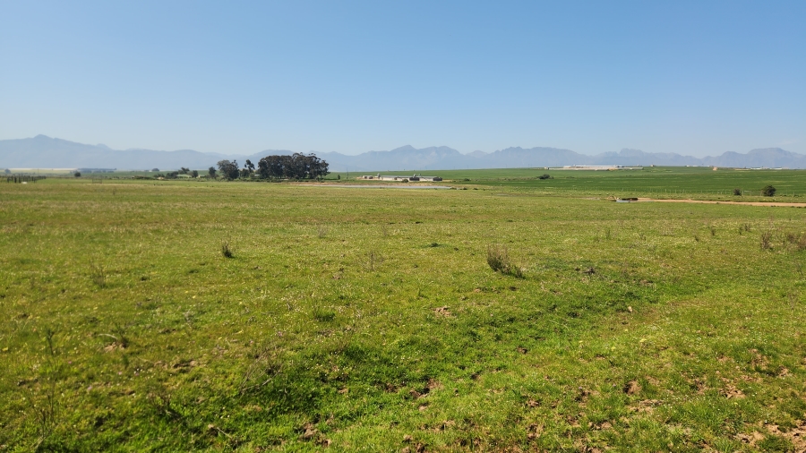 Commercial Property for Sale in Paarl Rural Western Cape